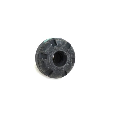 Mopar Shock Absorber Grommet, 52106747AA 52106747AA